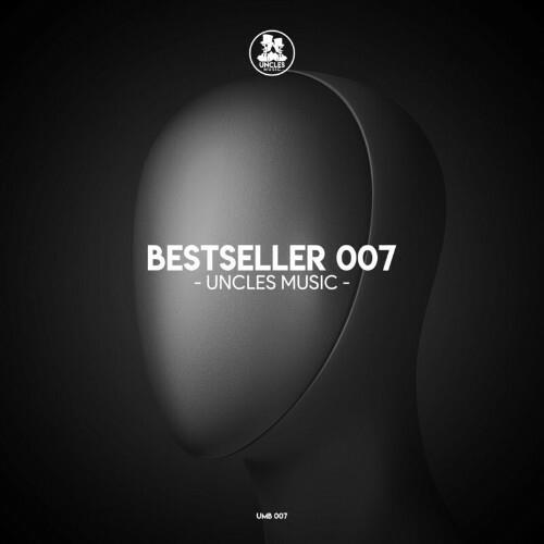 Uncles Music "Bestseller 007" (2022)