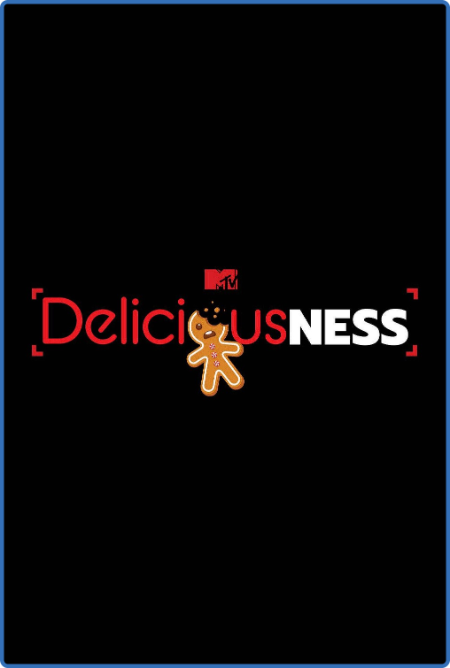 DeliciousNess S03E13 1080p HEVC x265-MeGusta