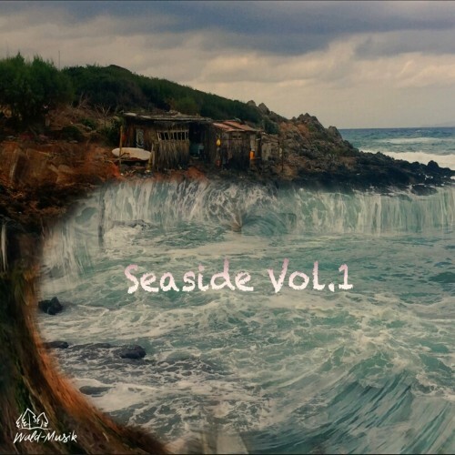 Seaside, Vol. 1 (2022)