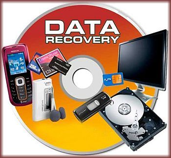 Wise Data Recovery 6.1.6 Portable by PortableApps