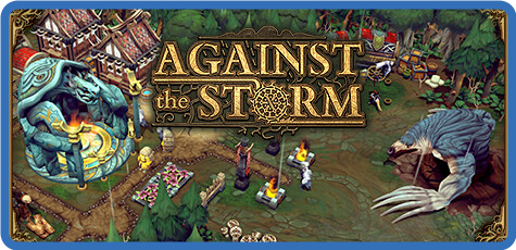 Against the Storm v60807-GOG