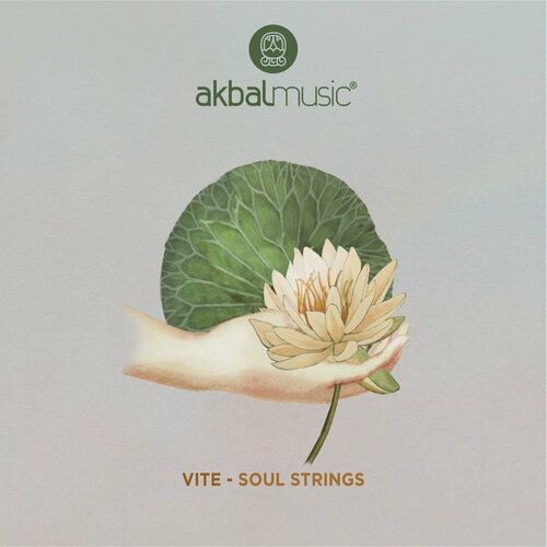 VITE - Soul Strings (2022)
