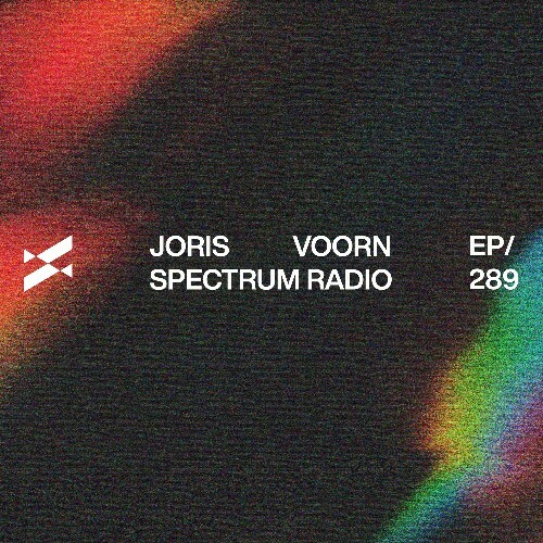 VA - Joris Voorn - Spectrum Radio 294 (2022-12-09) (MP3)
