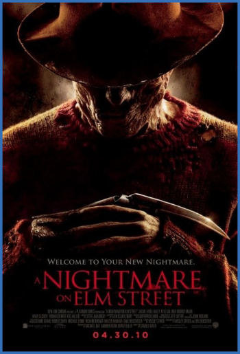 A Nightmare on Elmstreet 2010 BluRay 1080p Dts-HDMa5 1 AVC-PiR8
