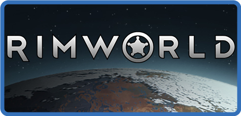 RimWorld v1.4.3563-GOG