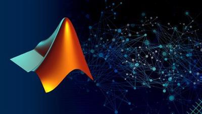 Introductory Course To Dsge Models In Matlab  Dynare