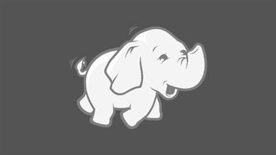 Learn Hadoop In A Day- A Big Data  Course 17e79b020533fb7b89afc8c316542ecd