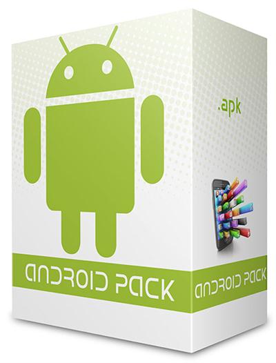 Android Apps Pack only Paid Week 02.2023 41a2713d21d6fb49d12a00c06a266edb
