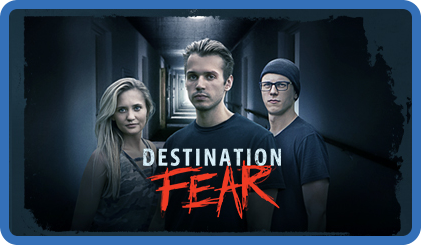 Destination Fear 2019 S04E03 Defiance Jr High Scool 720p HEVC x265-MeGusta