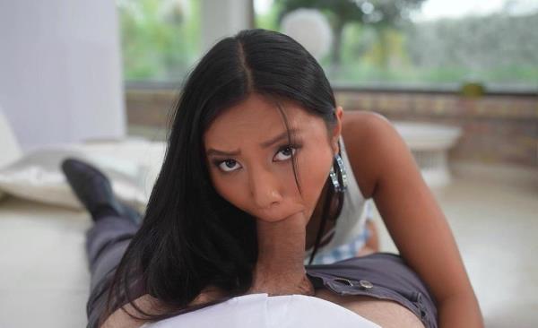 May Thai - Casting with the Hottest Starlets [FullHD 1080p]