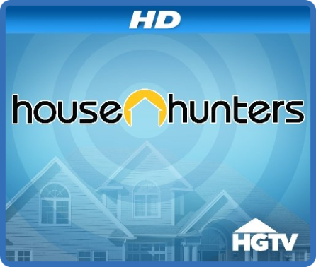 House Hunters S224E07 Grandeur Wanted in Birmingham 1080p WEB h264-REALiTYTV