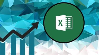 Essential Microsoft Excel For Beginner To  Advanced B8dd4c81e08ae4099698143c9ad720ee