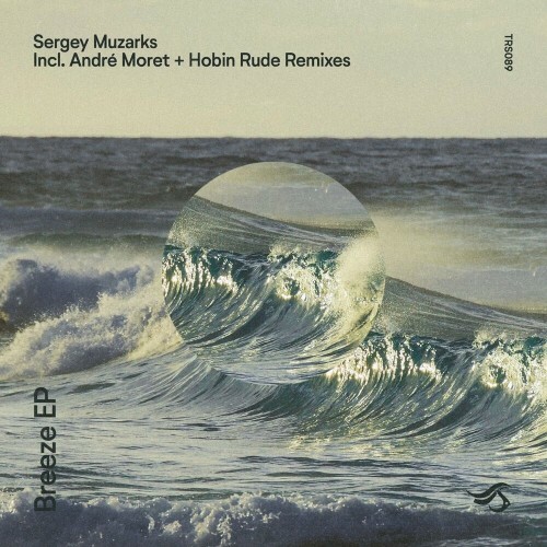 VA - Sergey Muzarks - Breeze (2022) (MP3)