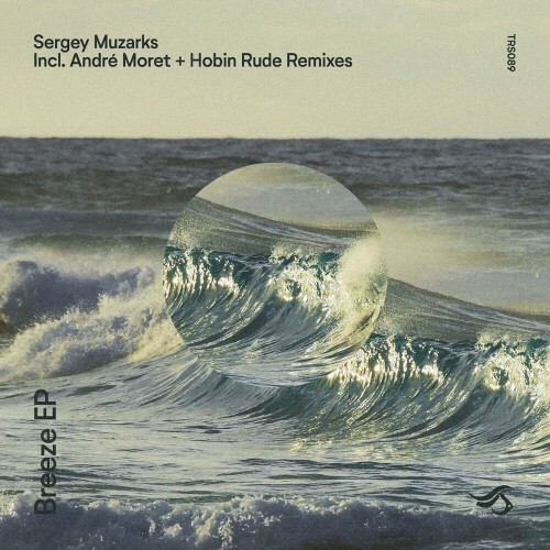 VA | Sergey Muzarks - Breeze (2022) MP3