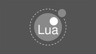 Lua Programming Language- A Beginner To Advanced  Guide