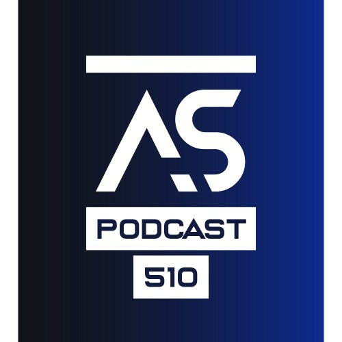 VA - Addictive Sounds - Addictive Sounds Podcast 510 (2022-12-09) (MP3)