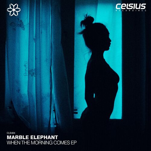 Marble Elephant - When The Morning Comes EP (2022)