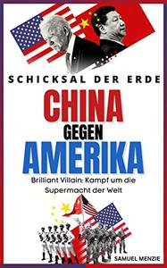 a409db3524e40c343716bd4ab94db413.jpg