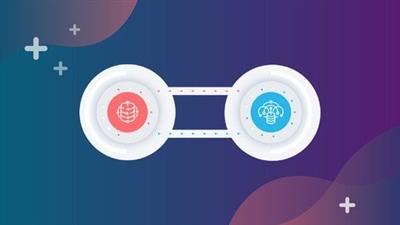 Tutorial Data Integration For Talend Practical For  Beginners 778e6f1cdc37a85e4198a42a83ed4517