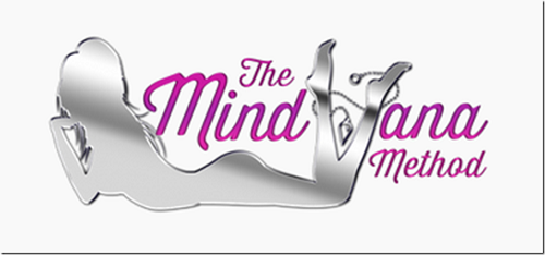 Learn Hypnosis Fast - The Mindvana Method F93cb8d3018f60b94c71475e0f33b71a