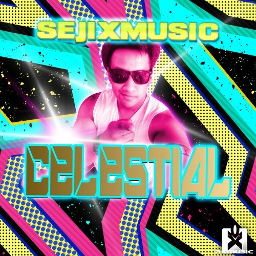 VA | SejixMusic - Celestial (2022) MP3