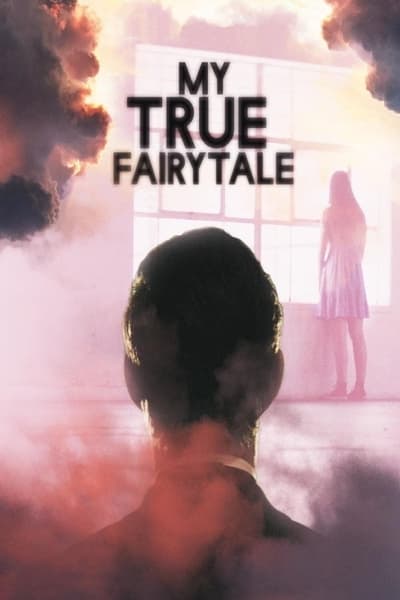 My True Fairytale (2021) 720p AMZN WEBRip x264-GalaxyRG