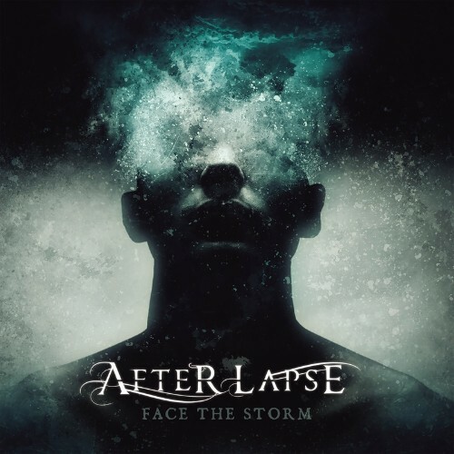After Lapse - Face The Storm (2022)