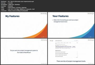 Project Management Tools for  WordPress 318188c9fe3f7588a458443f13ffde57