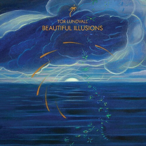 VA - Tor Lundvall - Beautiful Illusions (Expanded) (2022) (MP3)
