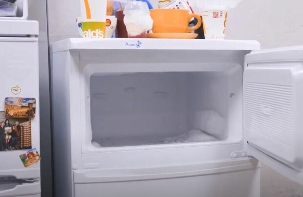 Як зберегти холод у холодильнику під час вимкнення світла: ця проста порада врятує ваші продукти