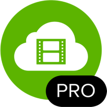 4K Video Downloader PRO 5.0.0.5203 beta macOS