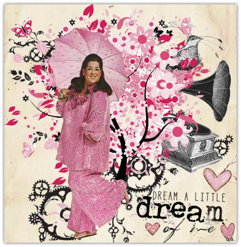 Dream of me перевод. Cass Elliot худа. Dream a little Dream of me mama Cass. Cass Elliot - Bubble Gum.