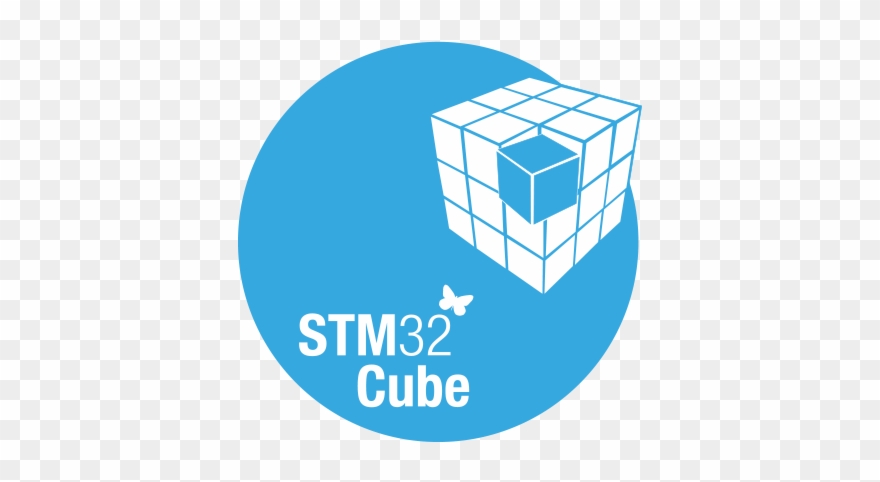 STM32 Software: IDE V1.16.0 & PROG V2.10.0 (x64)