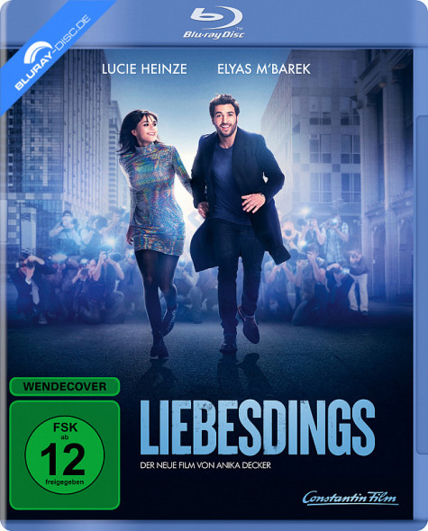 Liebesdings (2022) 1080p BluRay x264 AAC-YiFY