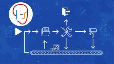 Master Drools programming from Beginner to  Intermediate