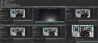 Adobe After Effects Masterclass: From Beginner to  Pro 45ac4dd31bd875a6ca7ee334911ae9c9