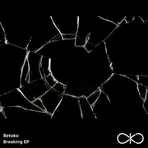 VA - Betoko - Breaking EP (2022) (MP3)