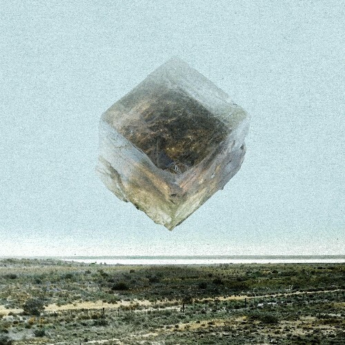 VA - Tragic - Salt of the Earth (2022) (MP3)
