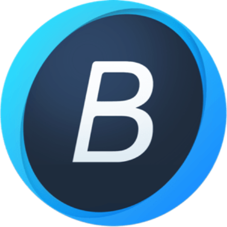 MacBooster 8 Pro 8.2.0.70880 macOS