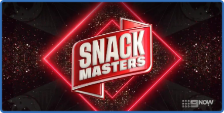 Snackmasters Au S02E03 720p WEB-DL AAC2 0 H264-WH