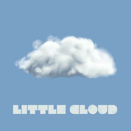Beat Alliance - Little Cloud (2022)