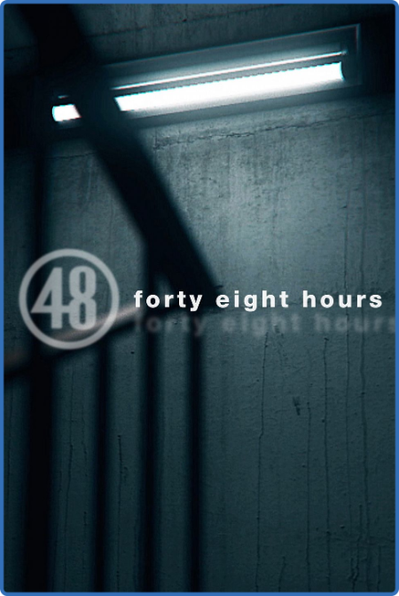 48 Hours S35E12 1080p WEB h264-DiRT