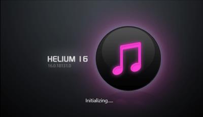 Helium Music Manager 16.0.18136 Premium  Multilingual