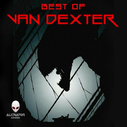 VA - Van Dexter - Best Of Van Dexter (2022) (MP3)
