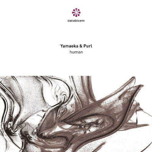 VA - Yamaoka & Purl - Human (2022) (MP3)