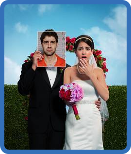 Who The Bleep Did I Marry S07E09 1080p WEB h264-REALiTYTV