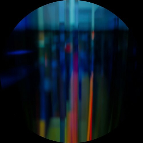 VA - Untidy Wax - Untidy Wax 09 (2022) (MP3)