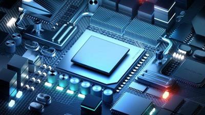 Risc Processor With Own Instruction Set  Architecture (Isa) 3b2e37f2f2c7ba4b9855ae5d8bc83e53