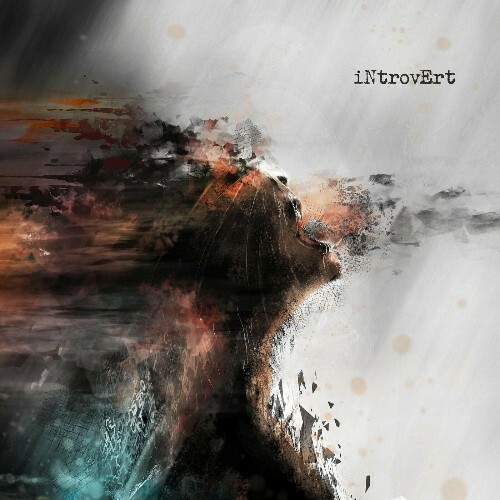 VA - Retrospective - Introvert (2022) (MP3)