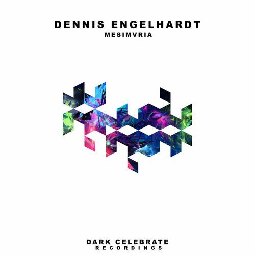 VA - Dennis Engelhardt - Mesimvria (2022) (MP3)